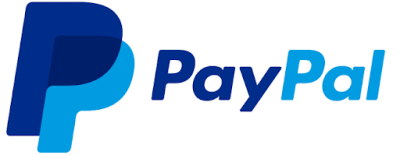 pay with paypal - Fate/stay night Merch