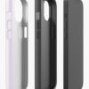 icriphone 14 toughsideax1000 bgf8f8f8.u21 1 - Fate/stay night Merch
