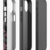 icriphone 14 toughsideax1000 bgf8f8f8.u21 15 - Fate/stay night Merch