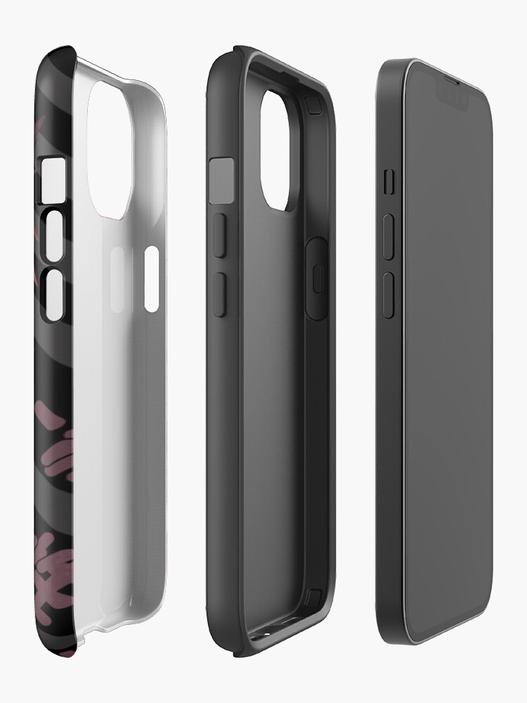 Fate Astolfo Iphone Case - Image 2