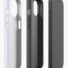 icriphone 14 toughsideax1000 bgf8f8f8.u21 20 - Fate/stay night Merch
