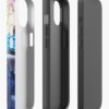 icriphone 14 toughsideax1000 bgf8f8f8.u21 24 - Fate/stay night Merch