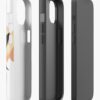icriphone 14 toughsideax1000 bgf8f8f8.u21 4 - Fate/stay night Merch