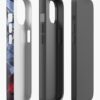 icriphone 14 toughsideax1000 bgf8f8f8.u21 7 - Fate/stay night Merch