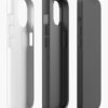 icriphone 14 toughsideax1000 bgf8f8f8.u21 9 - Fate/stay night Merch
