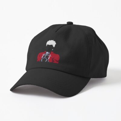 Fate/stay Night Archer Hat