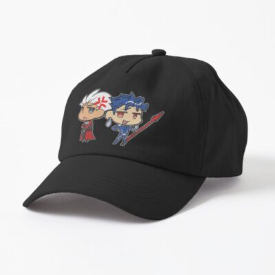 Archer Cu Chulainn Hat