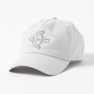 Archer Fate Fate Stay Night Unlimited Blade Works Fate Grand Order Hat